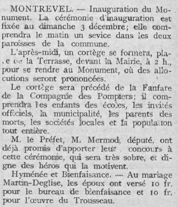 Montrevel (4)