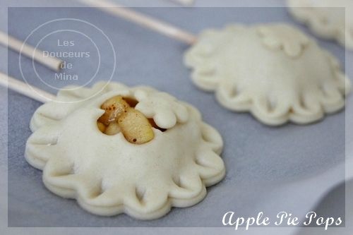 ApplePiePops004