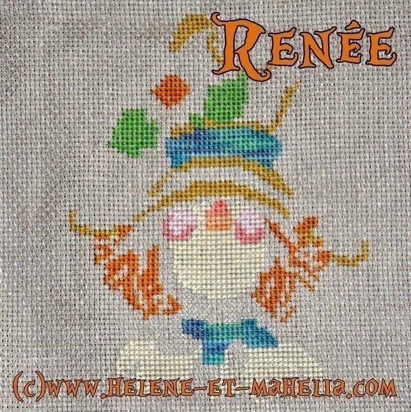 renée_salaout14_5