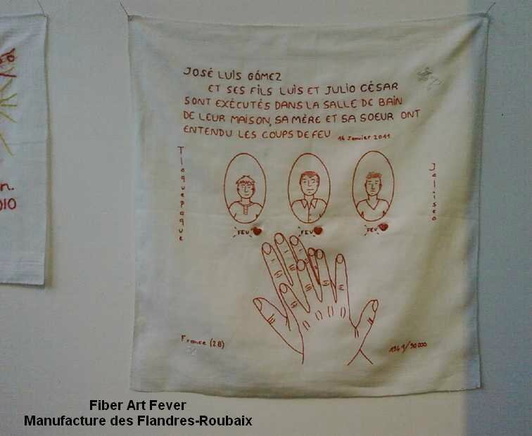 broderpourlapaix01