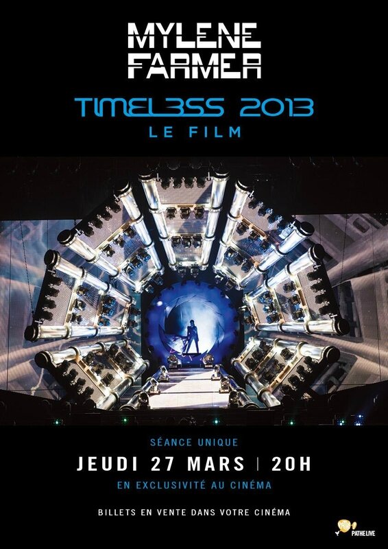 mylene-farmer-timeless-2013-le-film-102