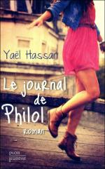 le-journal-de-philol-402617