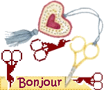 ob_625c6b_bonjour-broderie