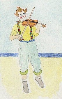 krapov_au_violon