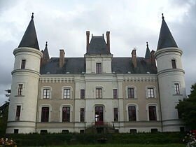 280px-Angrie_-_Château_-_Façade_nord