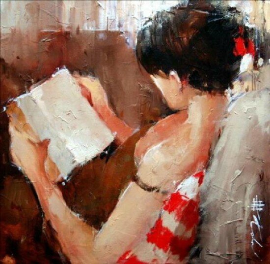 Figurative-Paintings-by-Andre-Kohn-2-550x536