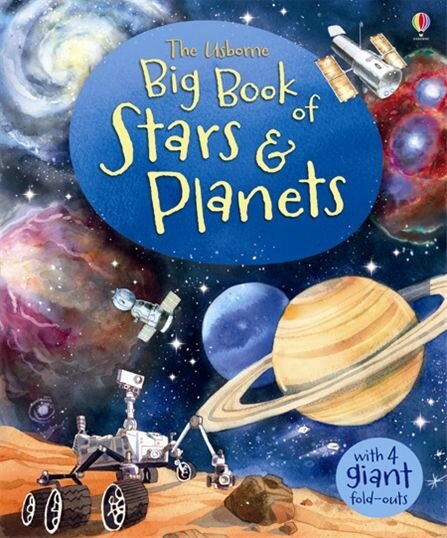 big-book-of-stars-and-planets