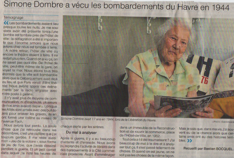 crimedeguerre3