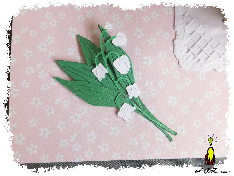 ART 2020 04 muguet et arrosoir 6