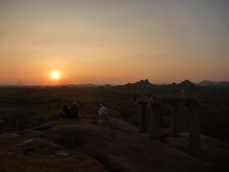 sunset_temple_tourist__Large_