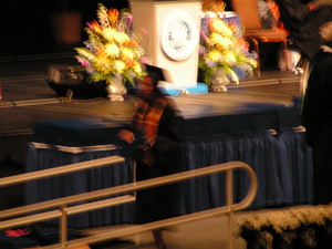 Graduation_Daytona_031