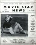 Movie_star_news_usa_1953