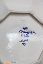 PLAT-FLEUR-Quimper-3-muluBrok