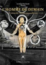 L'Homme de demain