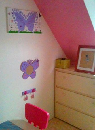 Inaya et Sirine nous ouvrent leur porte^^ recettes Inaya et Sirine nous ouvrent leur porte^^