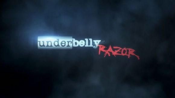 UnderbellyRazor