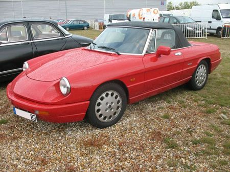 AlfaRomeoSpider4av1