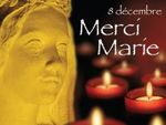 Merci_Marie