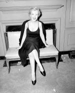 1956-06-21_pm-sutton_place-020-2