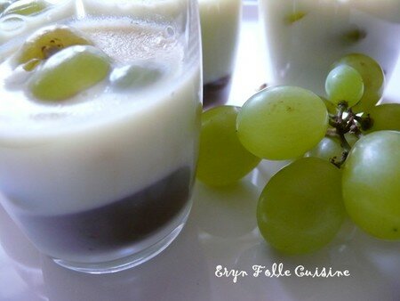 duo_gelees_chocolat_au_raisin_italia_rhum2