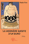 la_derniere_sieste_d_un_sumo