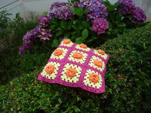 coussin_002