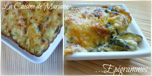 gratin courgette01