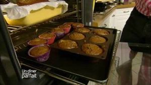 01BD00FA04740788-c1-photo-muffin-aux-cerises