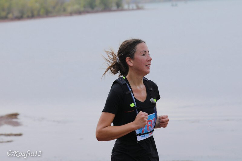 Photos JMP©Koufra12 - Salagou - Trail - 13102018 - 0363