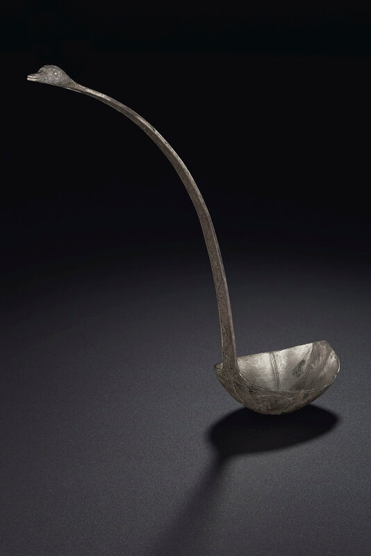 2019_NYR_18338_0553_001(a_fine_and_rare_large_silver_ladle_tang_dynasty)