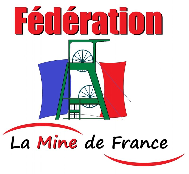 Logo La Mine 03