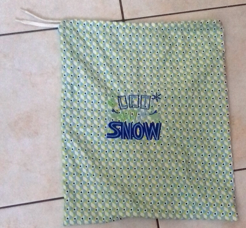 sac-let-it-snow-entier