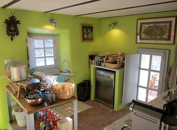 modern_vacation_rentals_tuscany_italy_0202