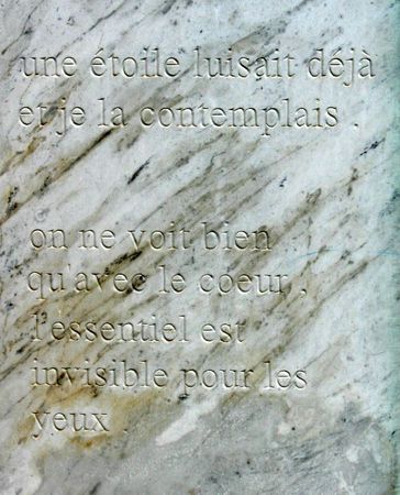 Bellecour Petit Prince (4)