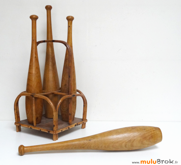 QUILLE-JONGLAGE-5-muluBrok-Brocante-en-Ligne