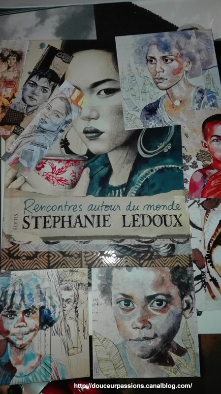 Stéphanie Ledoux3