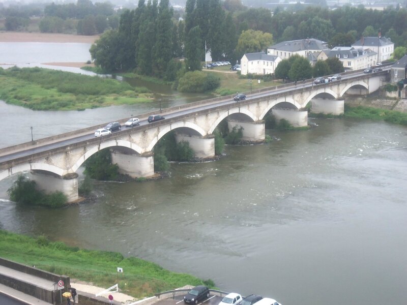 AMBOISE