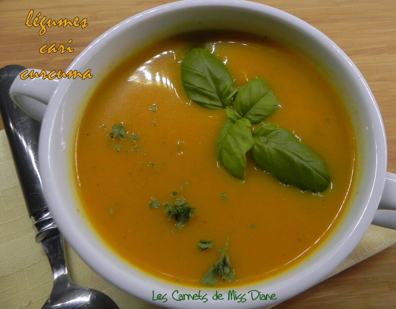 SOUPE_CURCUMA_CARI