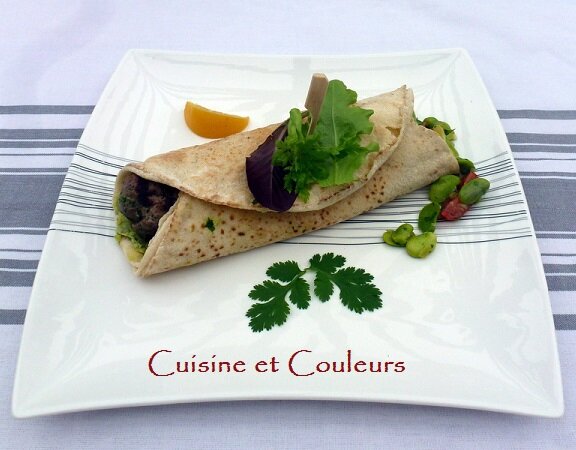 kebab_canard_f_ves__4_