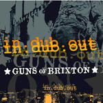 Guns_of_brixton