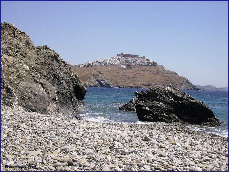 PANORAMA
