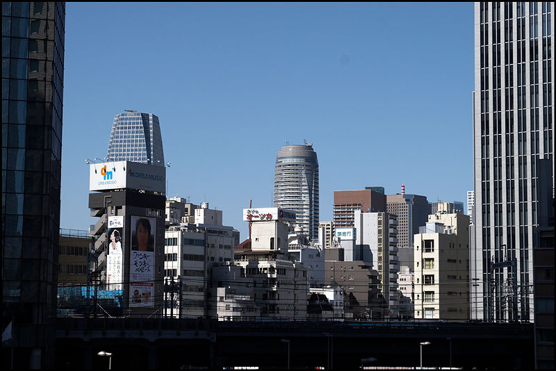 398-Shiodome-2
