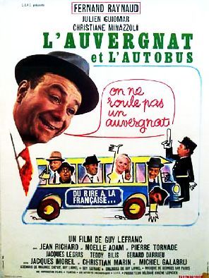 l_auvergnat_et_l_autobus__1_