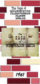 windwagon_smith