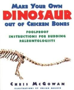 dinod050-247x300