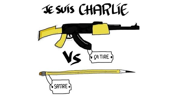 hommage-dessin-attentat-charlie-hebdo-twitter-5