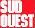Sud_Ouest