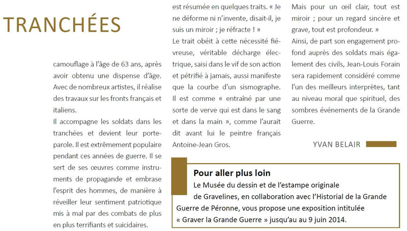 Forain meaux2