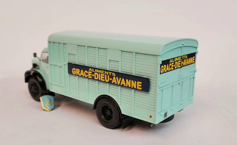 #98-Berliet GLR8M2 fourgon La Grace Dieu (4)