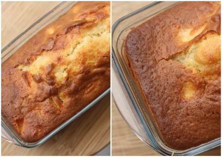 moule cake transparent blog chez requia